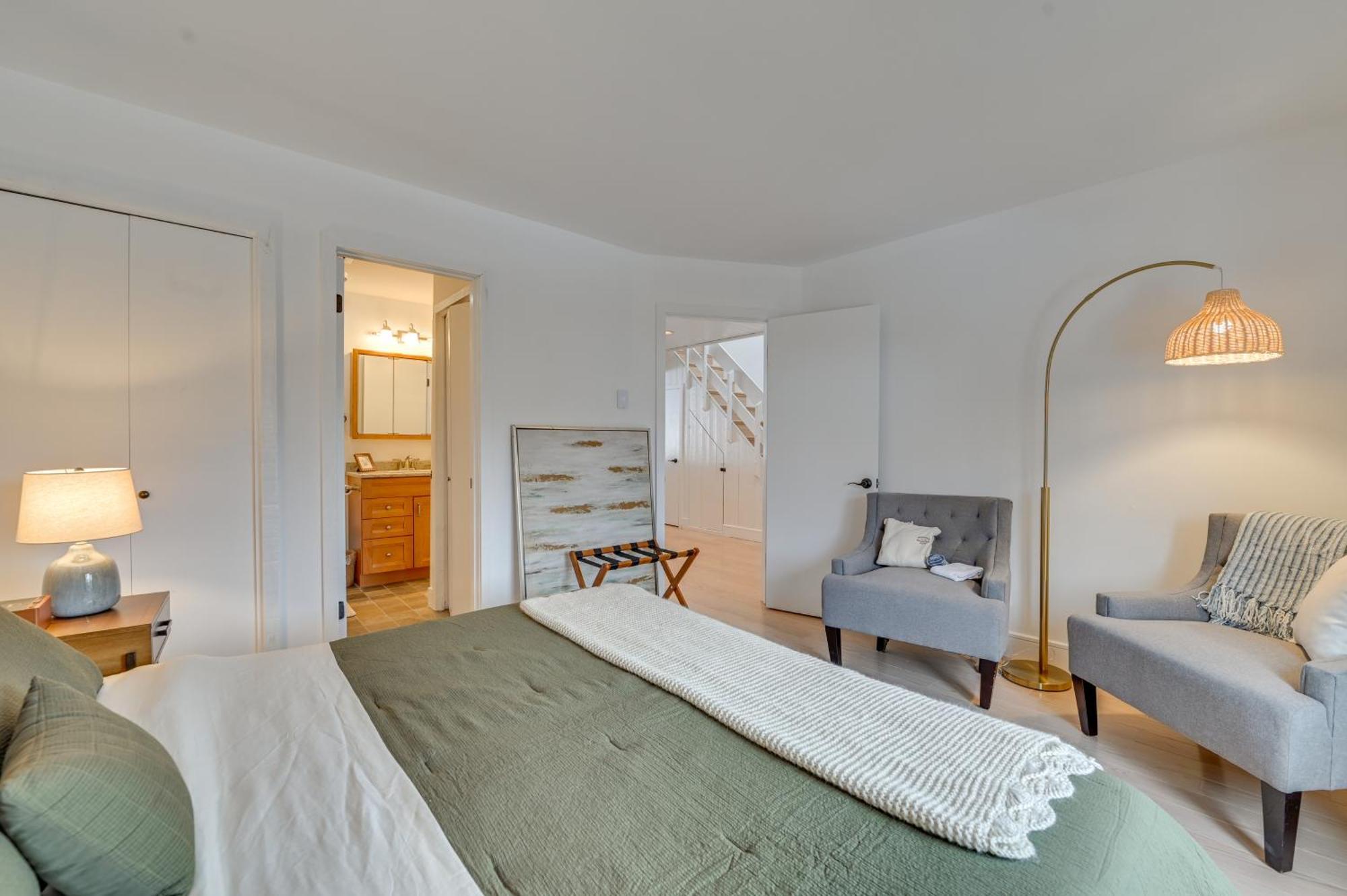 Walk To Ski Lift Family-Friendly Windham Townhome מראה חיצוני תמונה