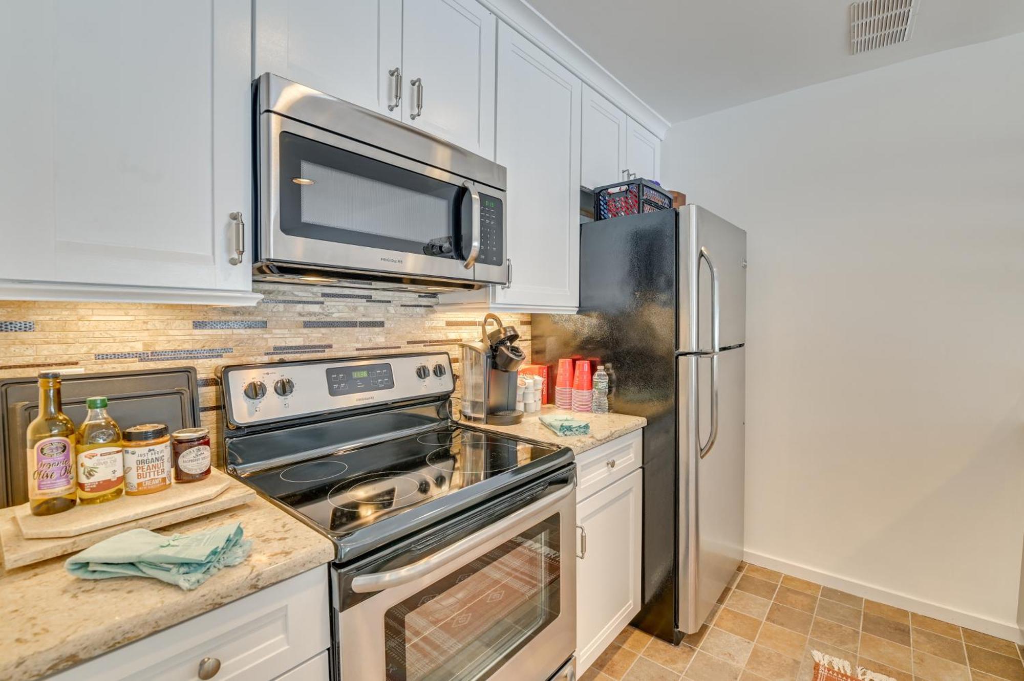 Walk To Ski Lift Family-Friendly Windham Townhome מראה חיצוני תמונה